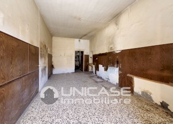 Porzione di casa strada Alliaudo, 9, Bricherasio - foto 3