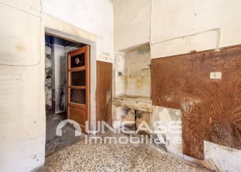 Porzione di casa strada Alliaudo, 9, Bricherasio - foto 4
