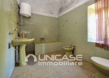 Porzione di casa strada Alliaudo, 9, Bricherasio - foto 8