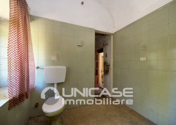 Porzione di casa strada Alliaudo, 9, Bricherasio - foto 9