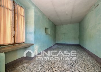 Porzione di casa strada Alliaudo, 9, Bricherasio - foto 6