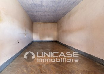 Porzione di casa strada Alliaudo, 9, Bricherasio - foto 11