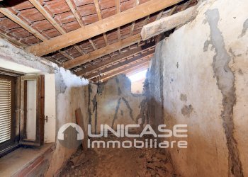 Porzione di casa strada Alliaudo, 9, Bricherasio - foto 18