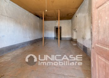 Porzione di casa strada Alliaudo, 9, Bricherasio - foto 14