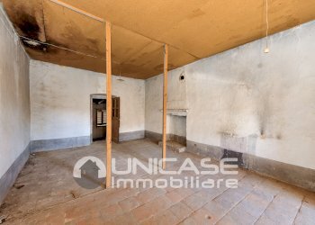 Porzione di casa strada Alliaudo, 9, Bricherasio - foto 15