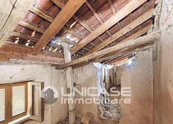 Porzione di casa strada Alliaudo, 9, Bricherasio - foto 17