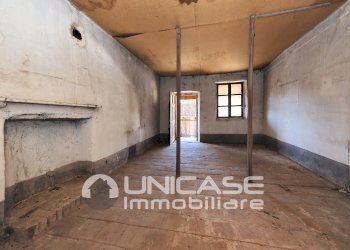 Porzione di casa strada Alliaudo, 9, Bricherasio - foto 16