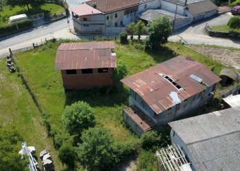 Magazzino Stradale San Secondo, 9, Bricherasio - foto 2