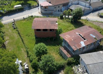 Magazzino Stradale San Secondo, 9, Bricherasio - foto 3