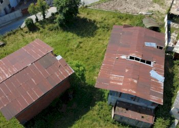 Magazzino Stradale San Secondo, 9, Bricherasio - foto 4