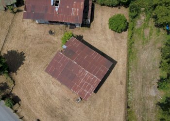 Magazzino Stradale San Secondo, 9, Bricherasio - foto 10