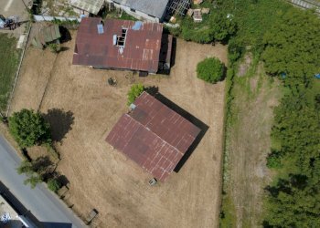 Magazzino Stradale San Secondo, 9, Bricherasio - foto 12