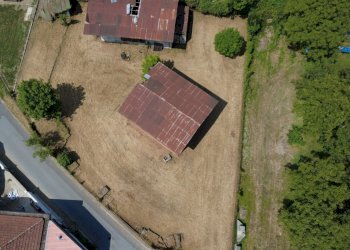 Magazzino Stradale San Secondo, 9, Bricherasio - foto 13