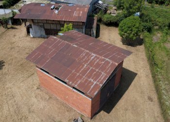 Magazzino Stradale San Secondo, 9, Bricherasio - foto 14