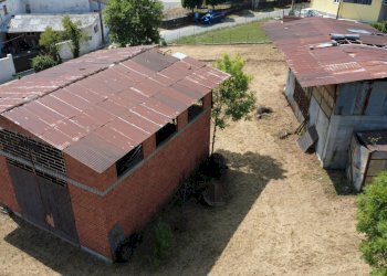 Magazzino Stradale San Secondo, 9, Bricherasio - foto 19