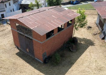 Magazzino Stradale San Secondo, 9, Bricherasio - foto 20