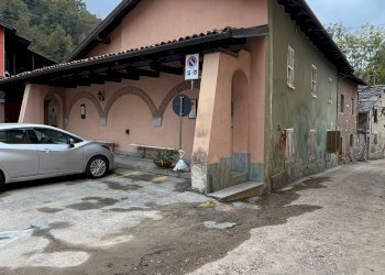 Independent house Via Sant'Anna, Snc, Valgrana - photo 3