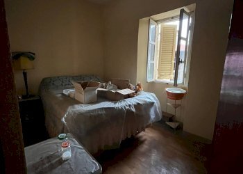 Independent house Via Sant'Anna, Snc, Valgrana - photo 7