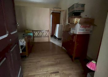 Independent house Via Sant'Anna, Snc, Valgrana - photo 8