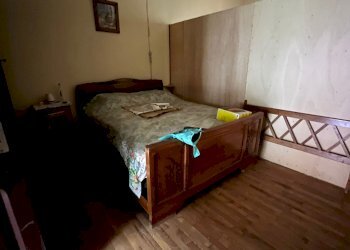 Independent house Via Sant'Anna, Snc, Valgrana - photo 11