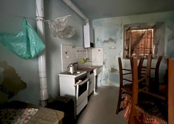 Independent house Via Sant'Anna, Snc, Valgrana - photo 12