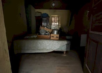 Independent house Via Sant'Anna, Snc, Valgrana - photo 14