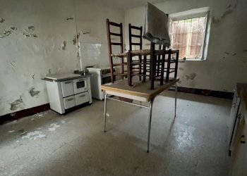 Independent house Via Sant'Anna, Snc, Valgrana - photo 16