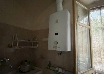 Independent house Via Sant'Anna, Snc, Valgrana - photo 18