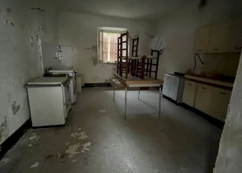 Independent house Via Sant'Anna, Snc, Valgrana - photo 19