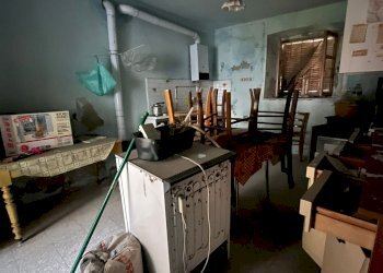 Independent house Via Sant'Anna, Snc, Valgrana - photo 20