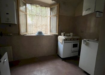 Independent house Via Sant'Anna, Snc, Valgrana - photo 21