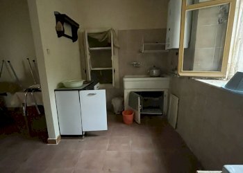 Independent house Via Sant'Anna, Snc, Valgrana - photo 23