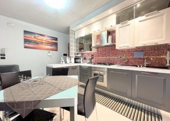 Quadrilocale Via Aldo Moro, La Loggia - foto 5