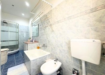 Trilocale Vicolo Verde, La Loggia - foto 32