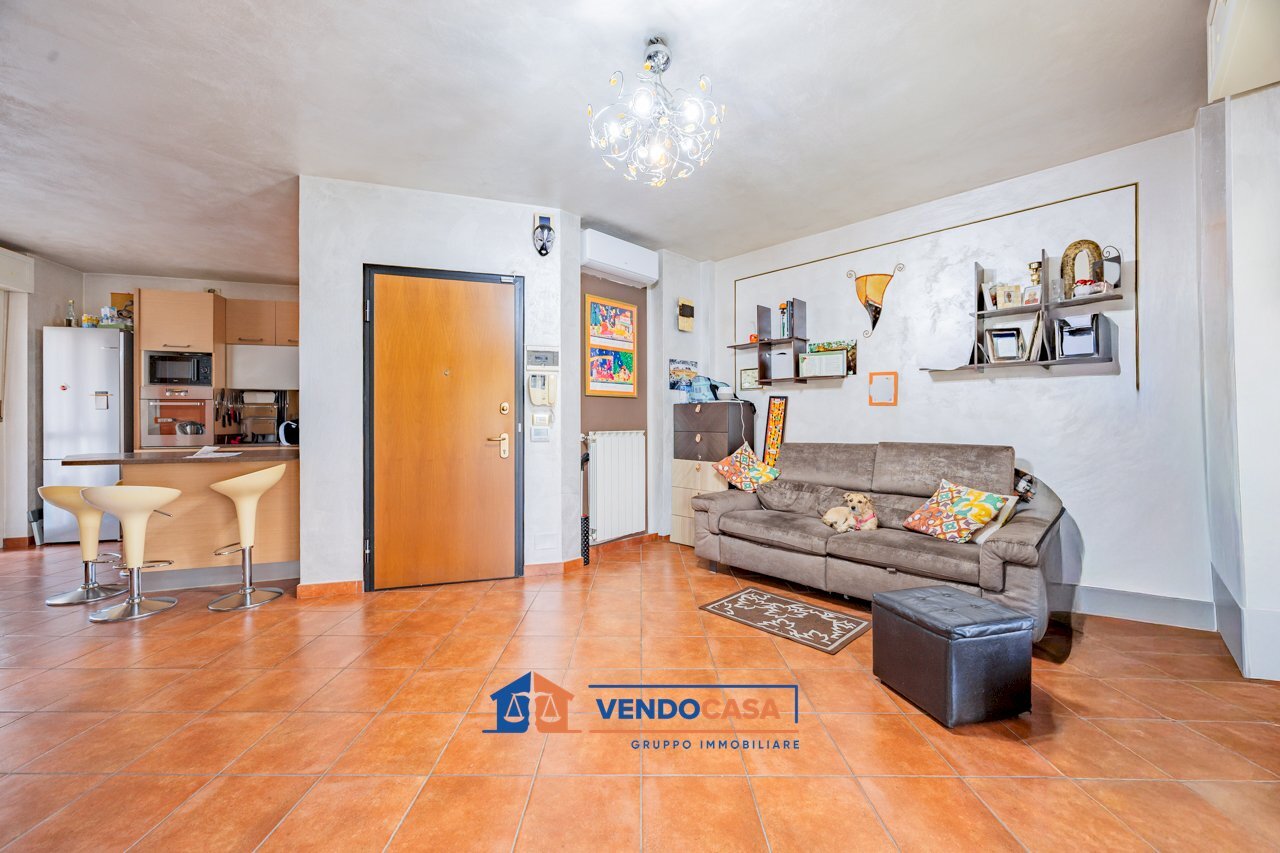 Apartment Pinerolo - photo 2