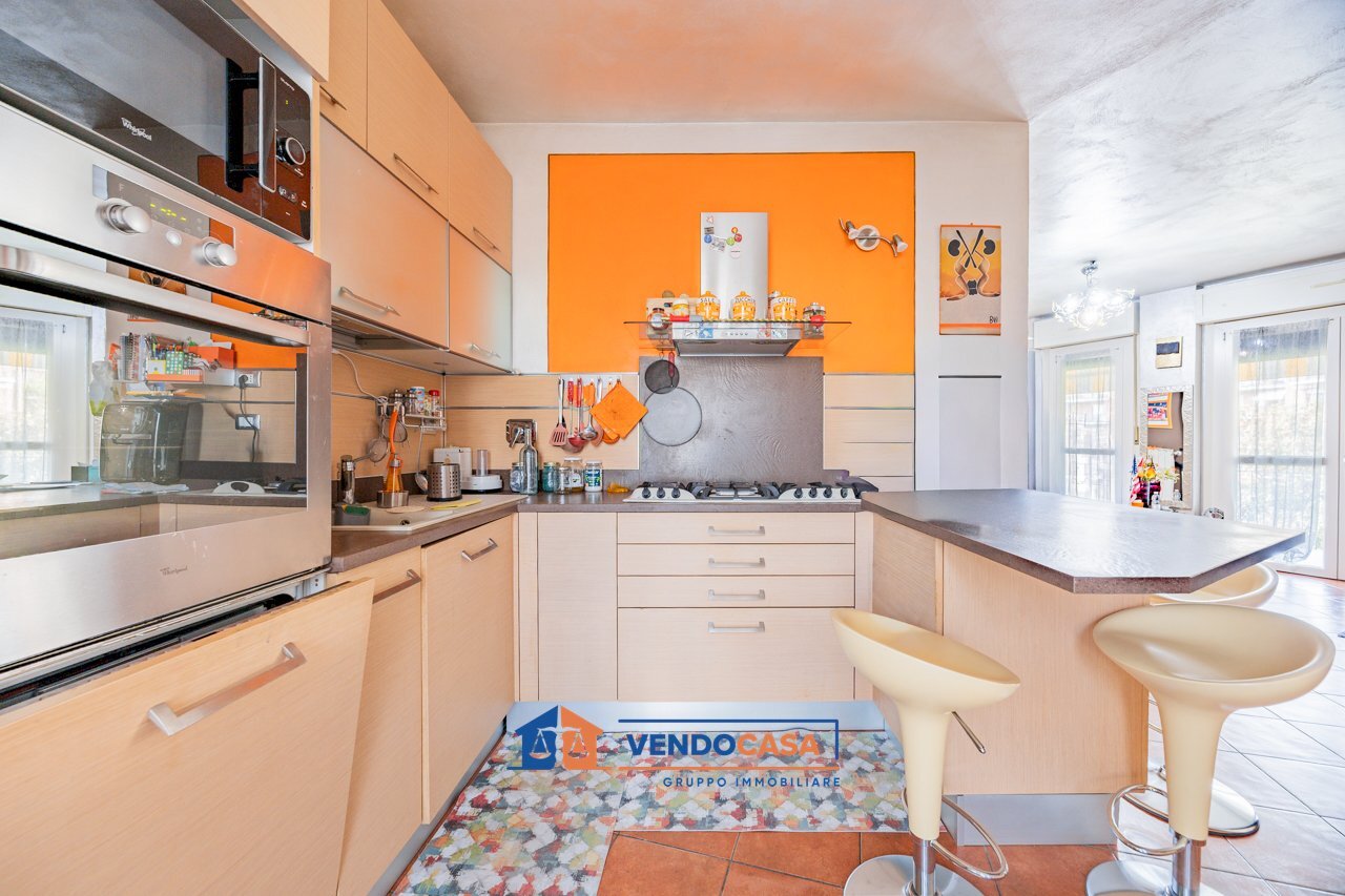 Apartment Pinerolo - photo 3