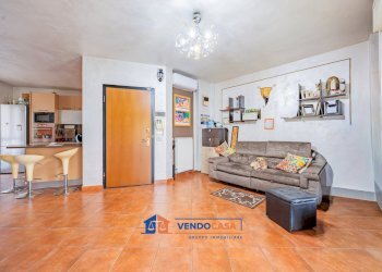 Appartamento Pinerolo - foto 2