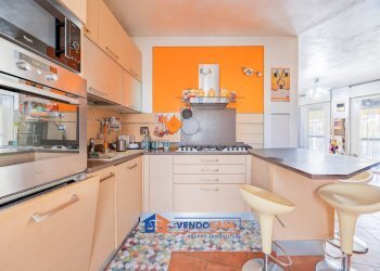 Appartamento Pinerolo - foto 3