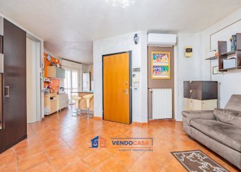 Appartamento Pinerolo - foto 4