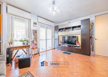 Appartamento Pinerolo - foto 5