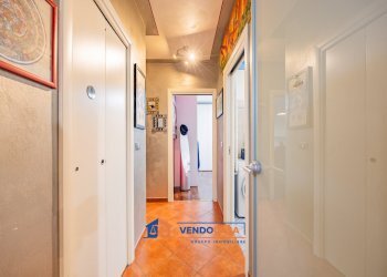 Appartamento Pinerolo - foto 6