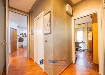 Appartamento Pinerolo - foto 7