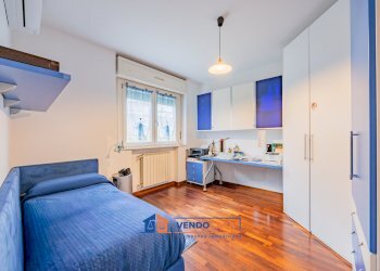 Appartamento Pinerolo - foto 8