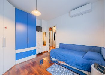 Appartamento Pinerolo - foto 9