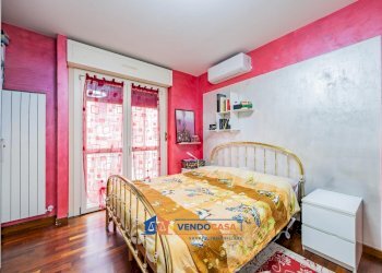 Appartamento Pinerolo - foto 10