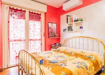 Appartamento Pinerolo - foto 11