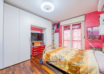 Appartamento Pinerolo - foto 12