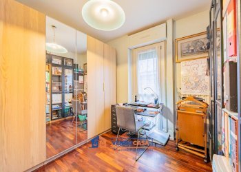 Appartamento Pinerolo - foto 13