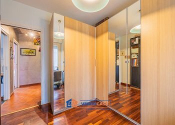 Appartamento Pinerolo - foto 14