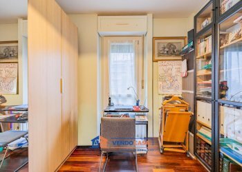 Appartamento Pinerolo - foto 15